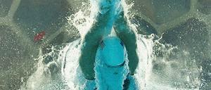 OLY-2008-SWIMMING-200M-FREESTYLE