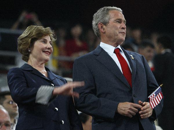 OLY-2008-CEREMONY-PEOPLE