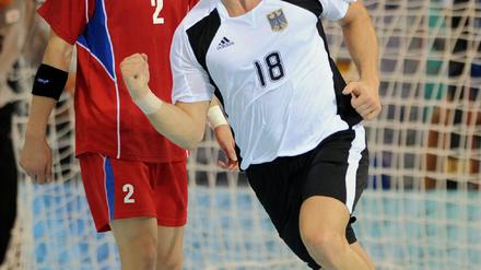 OLY-2008-HANDBALL-GER-KOR