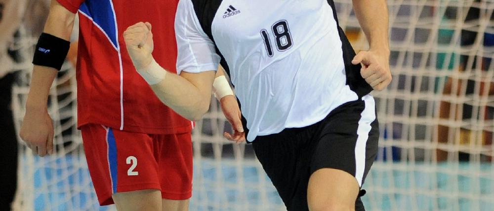 OLY-2008-HANDBALL-GER-KOR