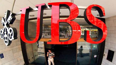 UBS