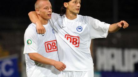 Pantelic_Ebert
