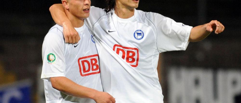 Pantelic_Ebert
