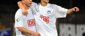 Pantelic_Ebert