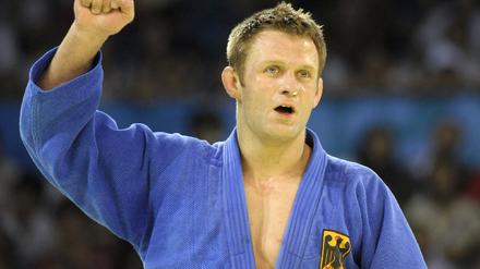 OLY-2008-JUDO-GER-UKR