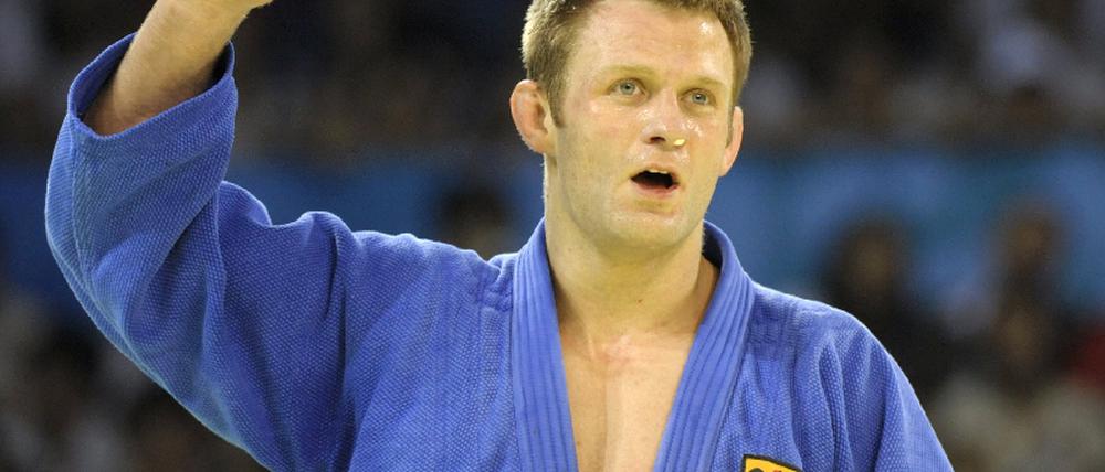 OLY-2008-JUDO-GER-UKR