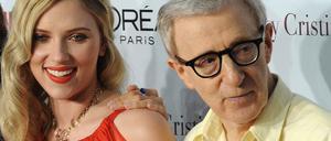 scarlett_johansson_AFP