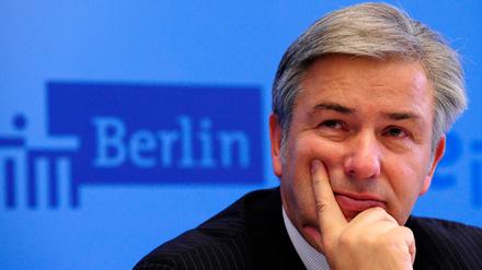 wowereit