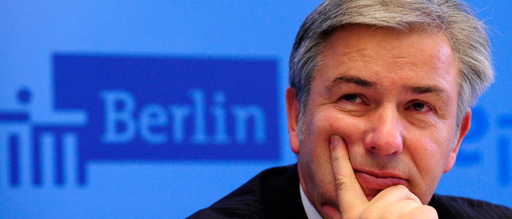 wowereit