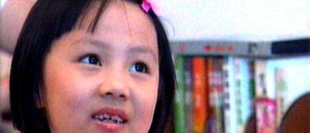 OLY-2008-CEREMONY-SONG-FAKE