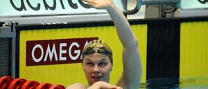 Steffen