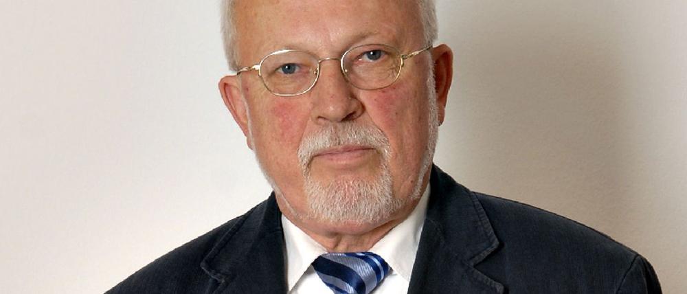 Maiziere