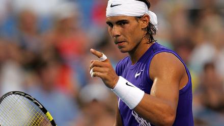 Nadal