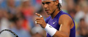 Nadal