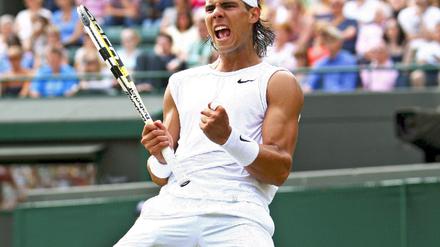 Nadal