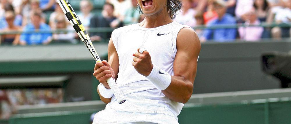 Nadal