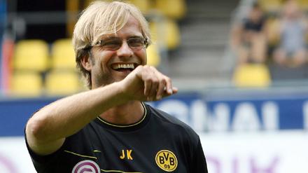 Klopp