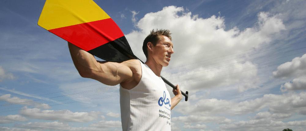 Andreas Dittmer