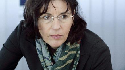 andrea ypsilanti