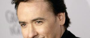 John Cusack