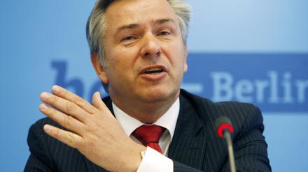 wowereit