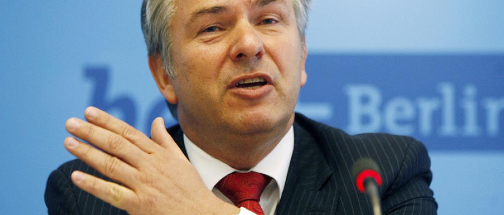wowereit