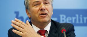 wowereit