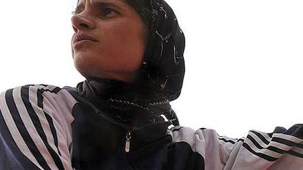 Mehboba_Ahdyar
