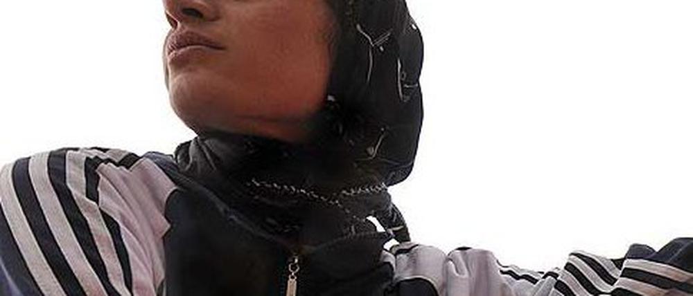 Mehboba_Ahdyar