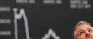 DAX