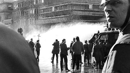 1968