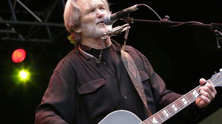 Kristofferson