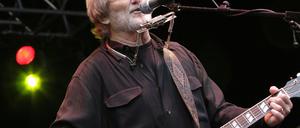 Kristofferson