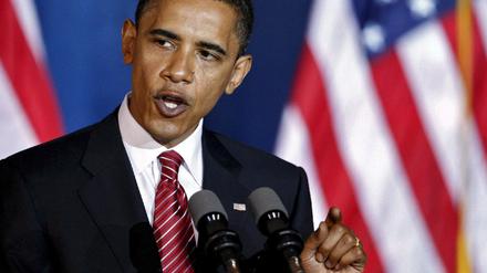 Obama 080704