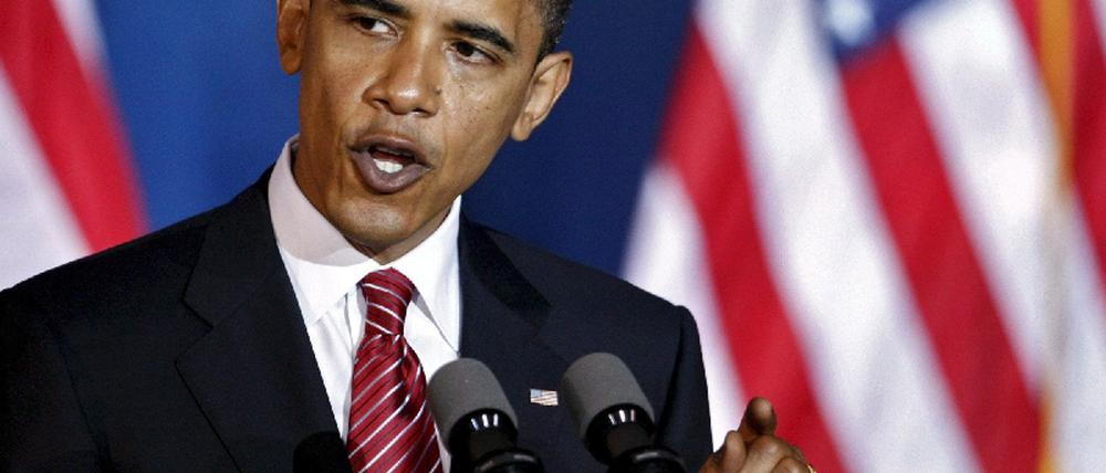 Obama 080704