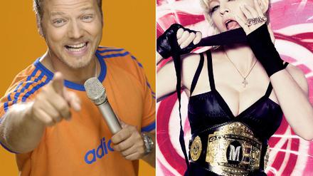 Barth_Madonna