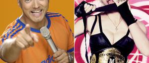 Barth_Madonna