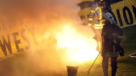 Feuer