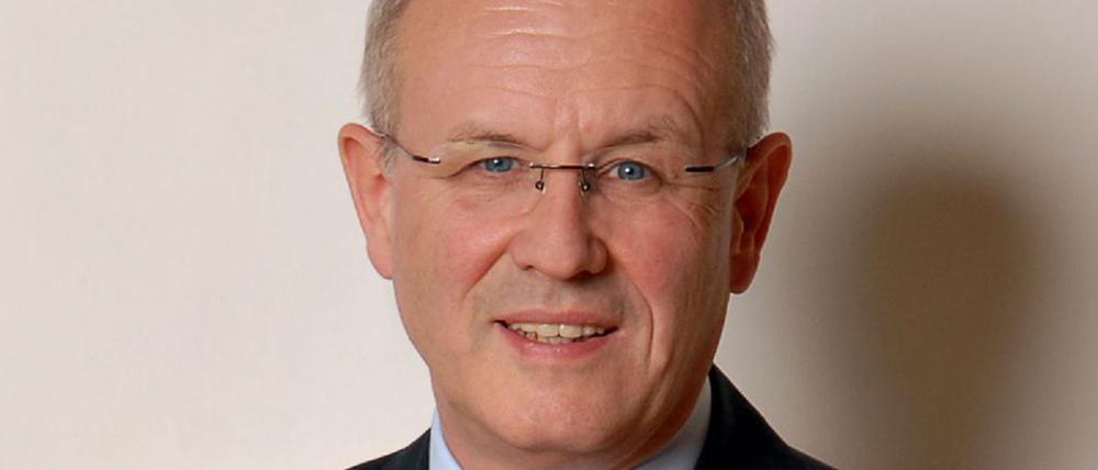 kauder