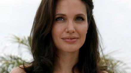 Jolie