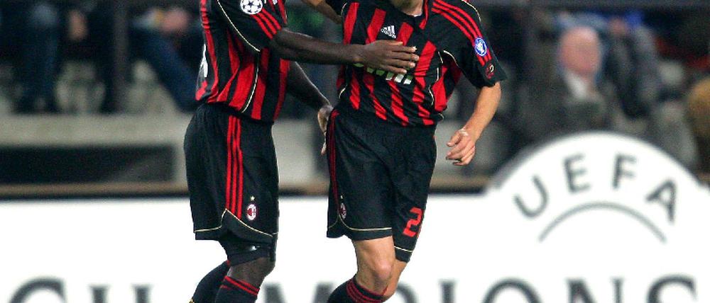 Kaka
