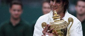Nadal