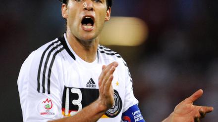 Ballack
