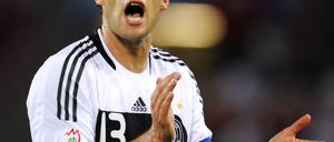 Ballack