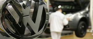 VW