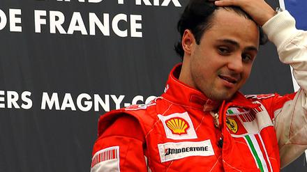 Massa