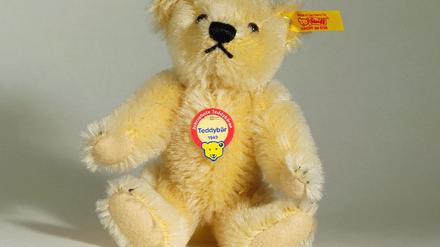 219927_0_bd8b6fb7