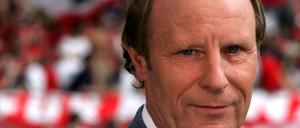 Vogts Berti