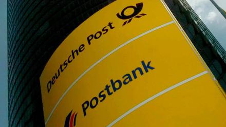 Postbank