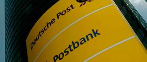 Postbank